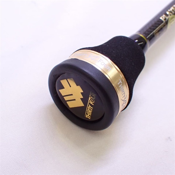 アドバンスメント６０